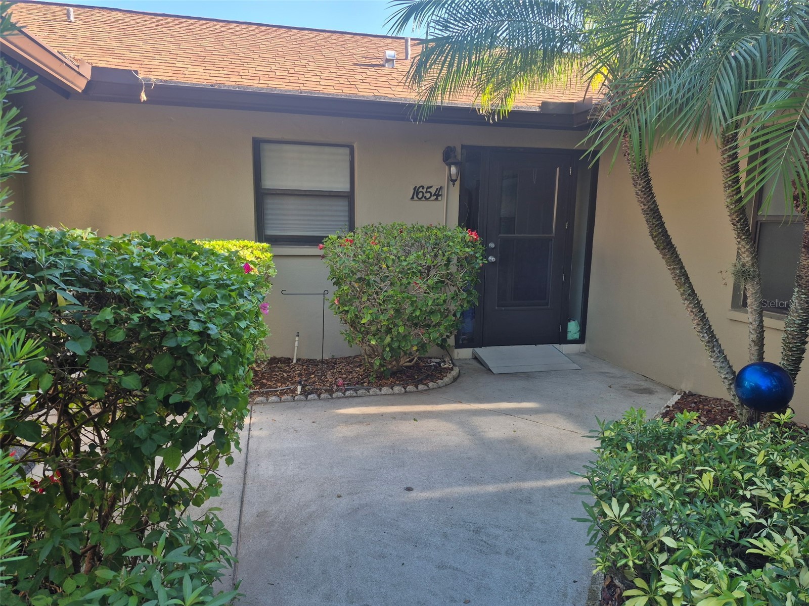 1654 Nash Court Dunedin FL 34698 TB8499400 image1