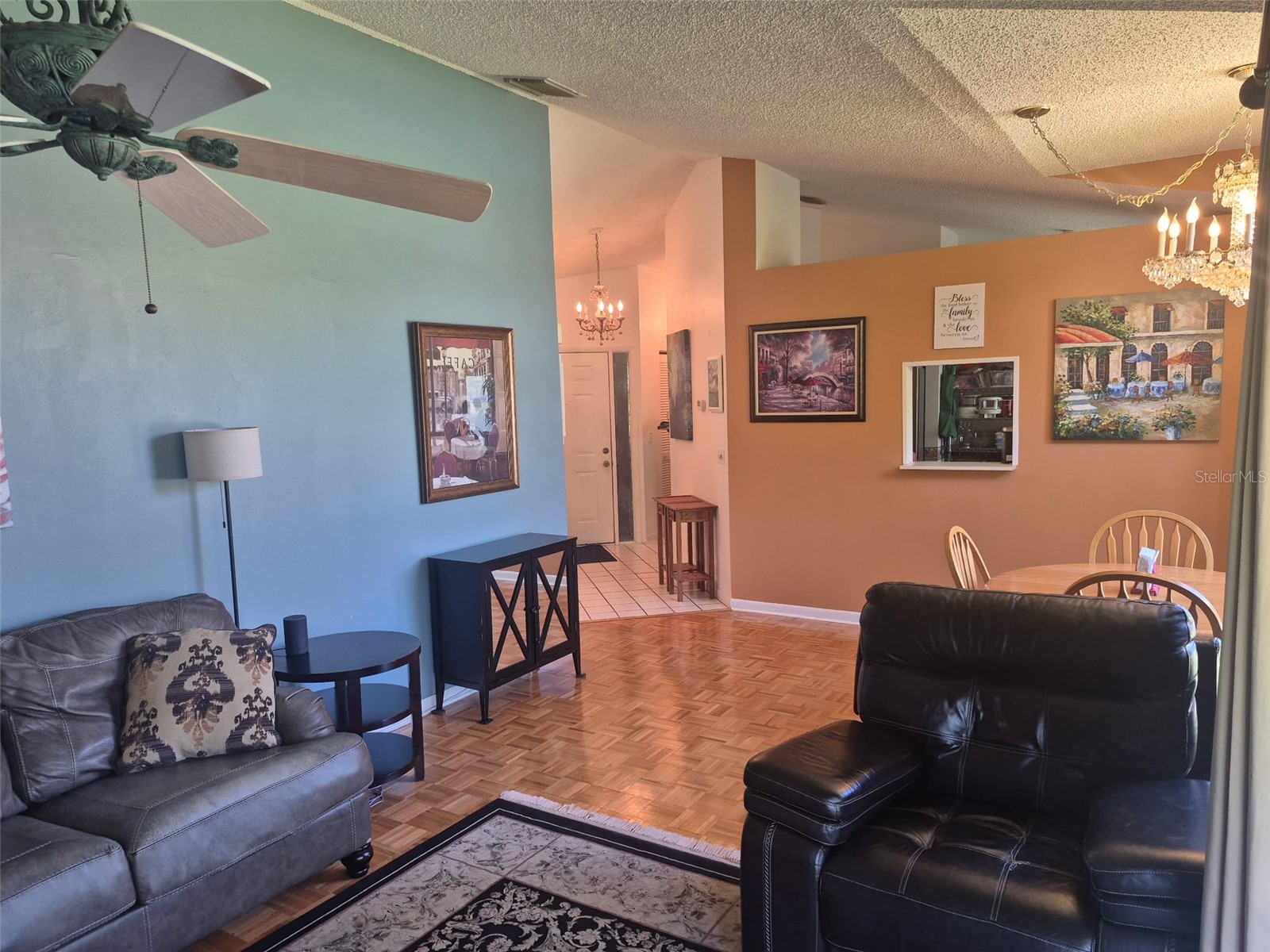 1654 Nash Court Dunedin FL 34698 TB8499400 image10