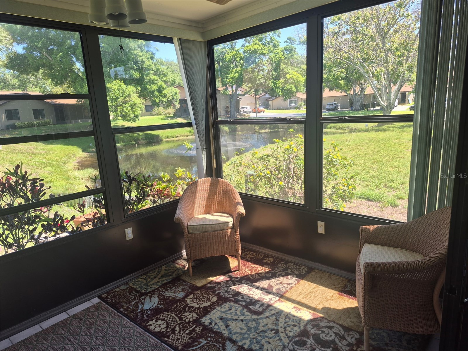 1654 Nash Court Dunedin FL 34698 TB8499400 image11