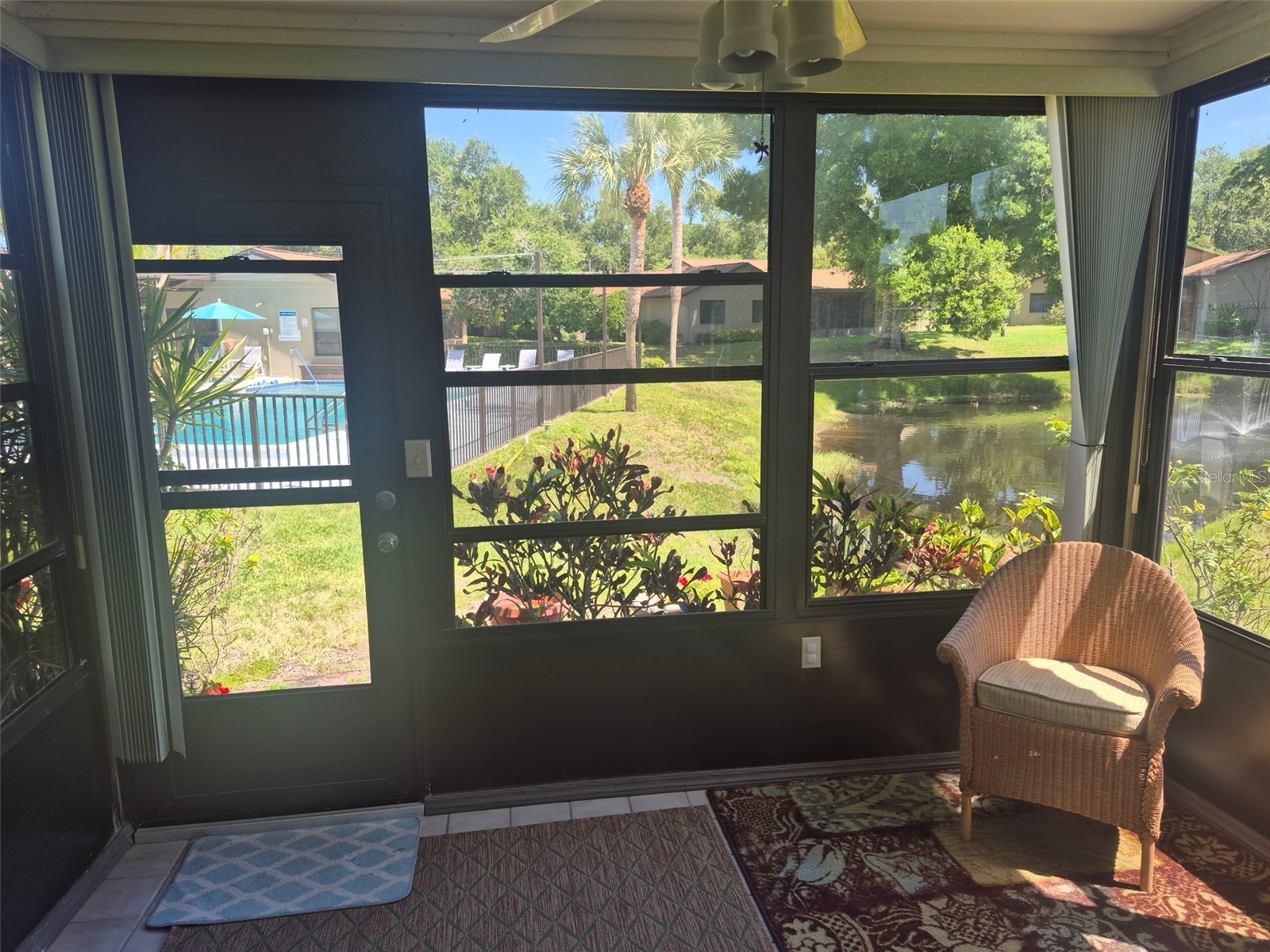 1654 Nash Court Dunedin FL 34698 TB8499400 image12