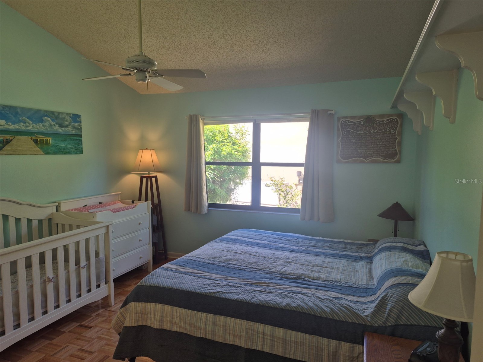 1654 Nash Court Dunedin FL 34698 TB8499400 image14