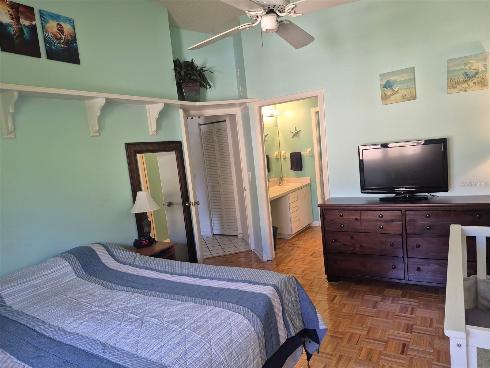 1654 Nash Court Dunedin FL 34698 TB8499400 image15