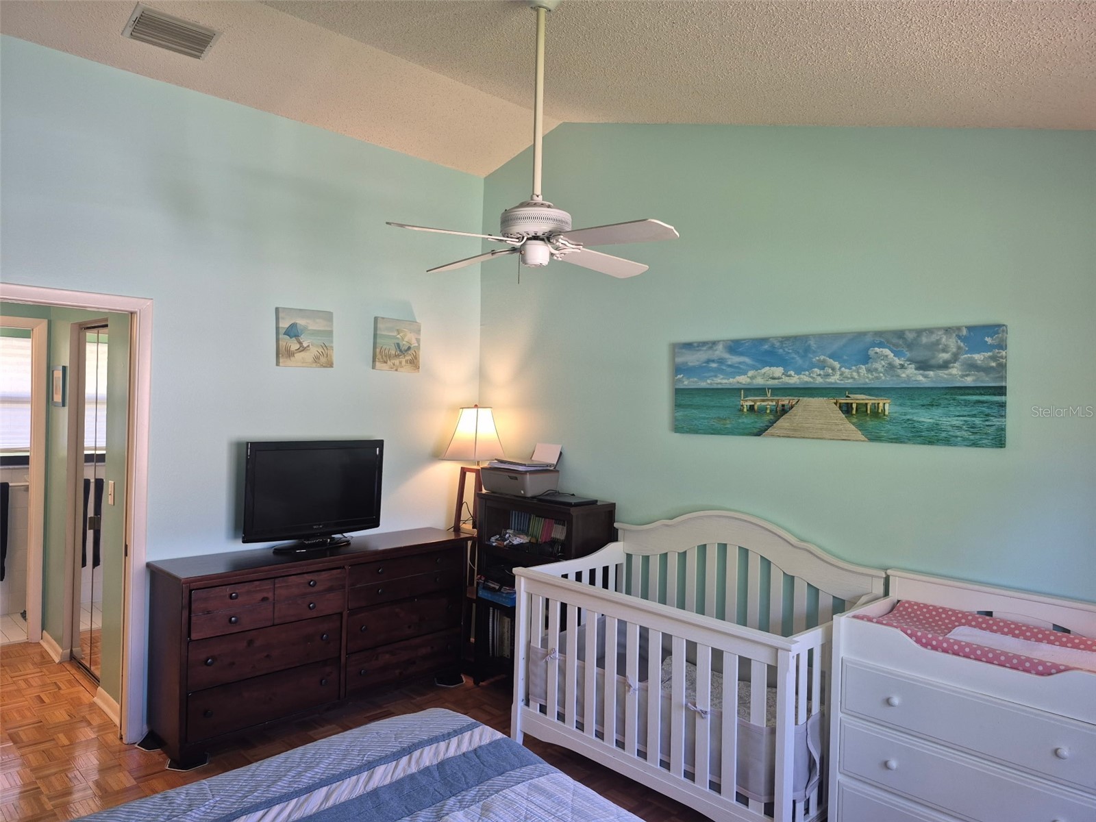 1654 Nash Court Dunedin FL 34698 TB8499400 image16