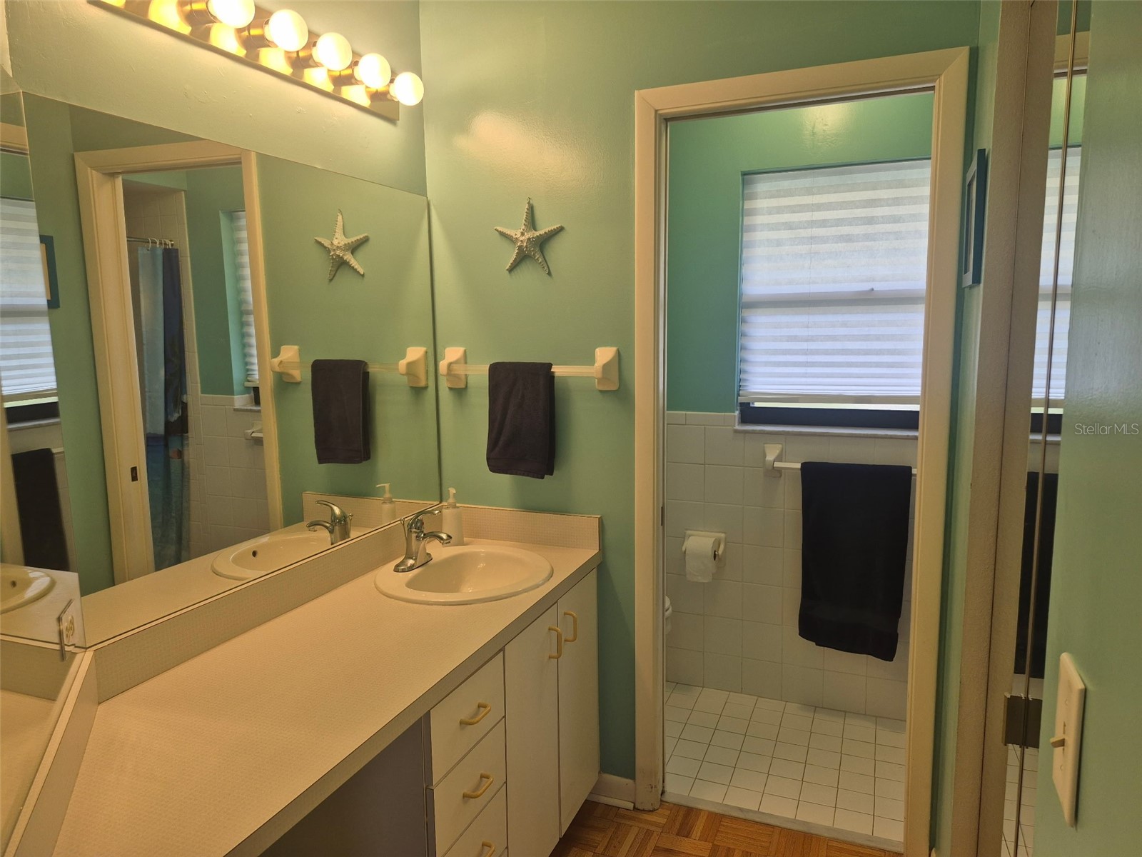 1654 Nash Court Dunedin FL 34698 TB8499400 image17