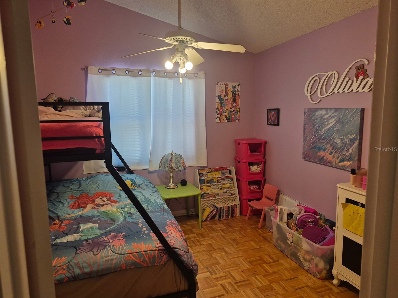 1654 Nash Court Dunedin FL 34698 TB8499400 image18