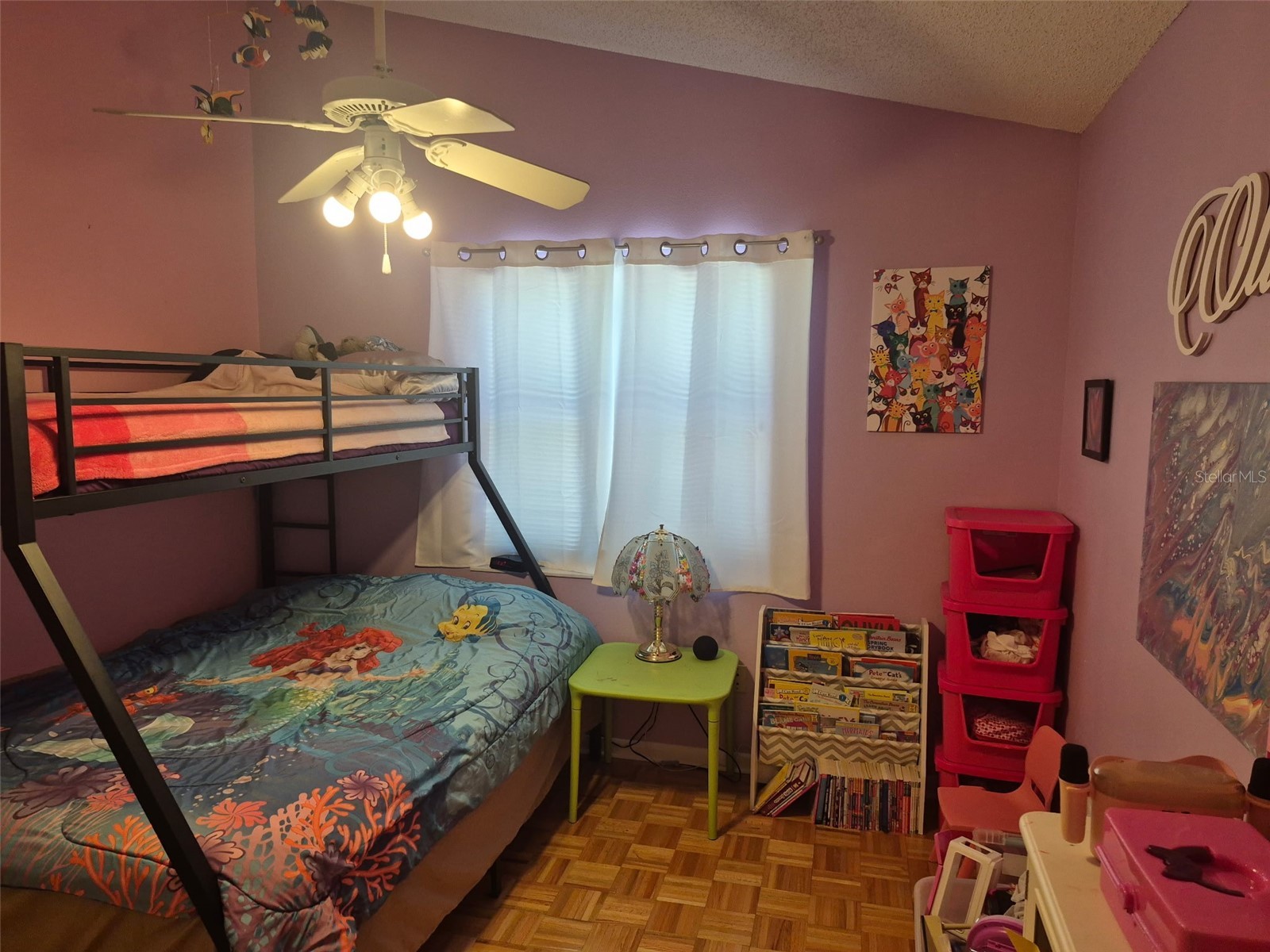 1654 Nash Court Dunedin FL 34698 TB8499400 image19