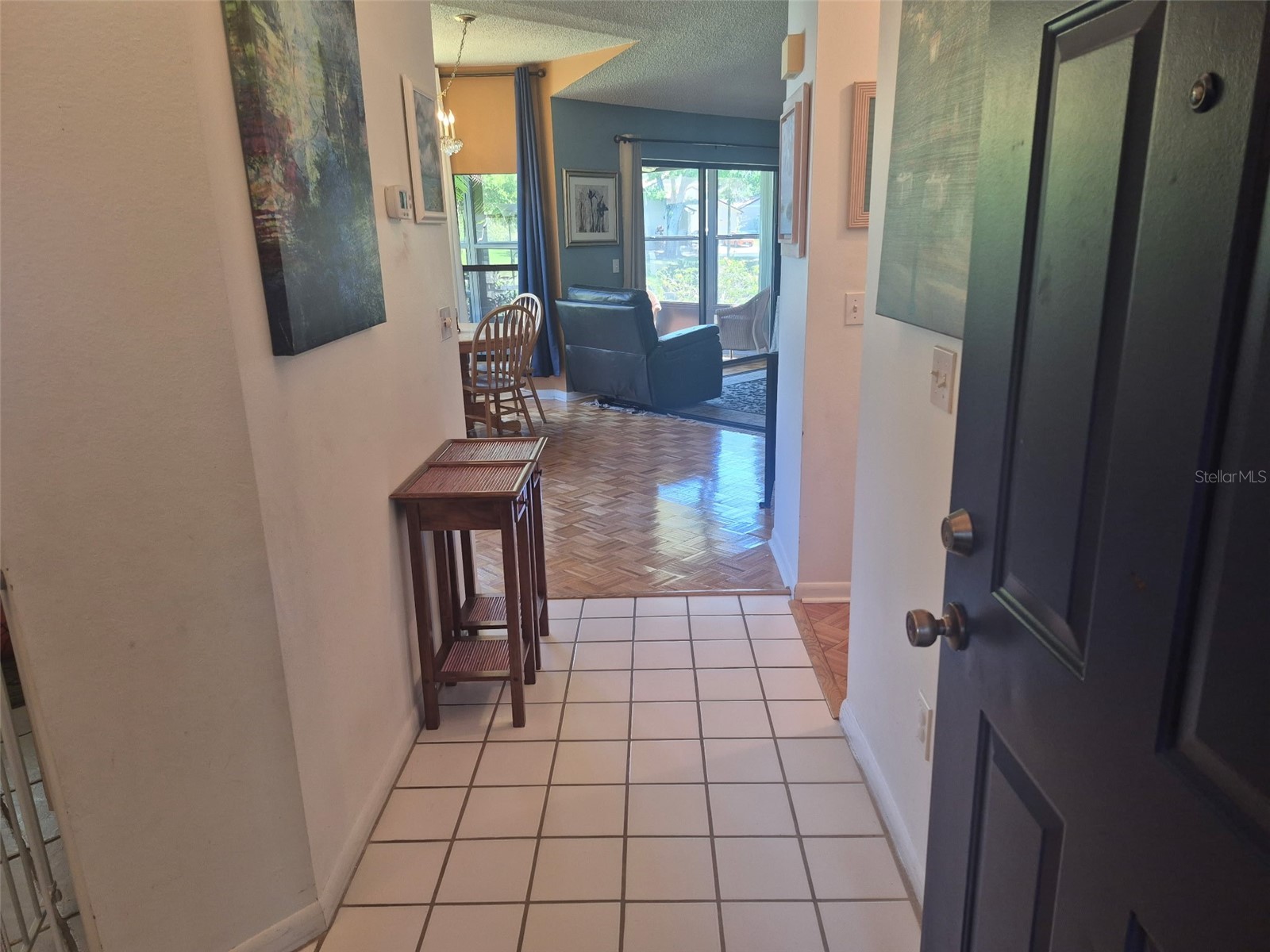 1654 Nash Court Dunedin FL 34698 TB8499400 image2