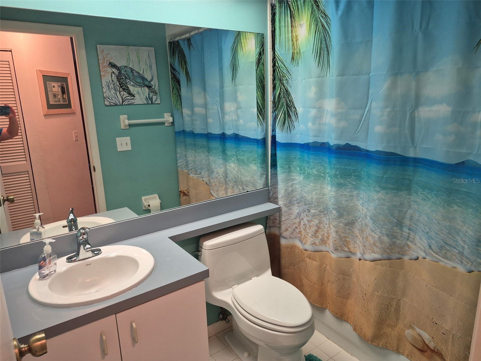 1654 Nash Court Dunedin FL 34698 TB8499400 image20