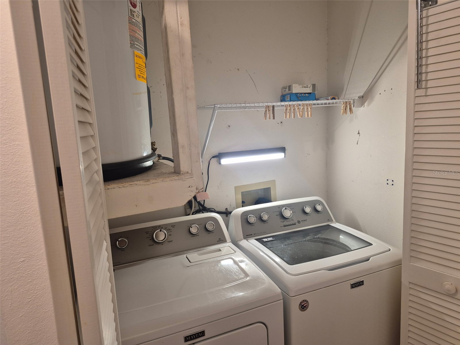 1654 Nash Court Dunedin FL 34698 TB8499400 image21