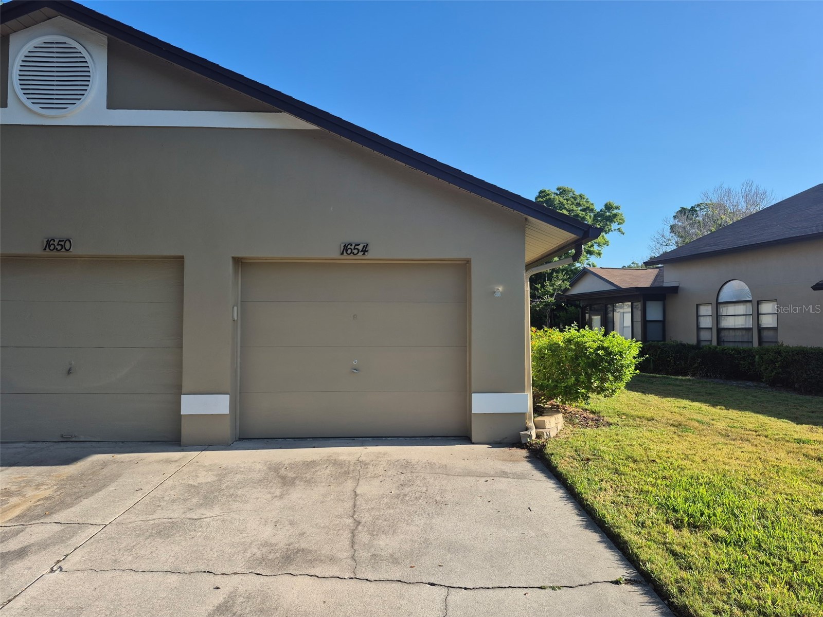 1654 Nash Court Dunedin FL 34698 TB8499400 image22