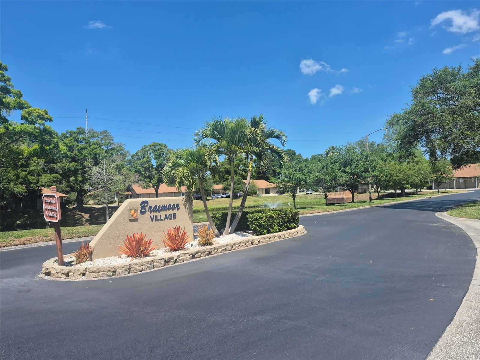 1654 Nash Court Dunedin FL 34698 TB8499400 image26