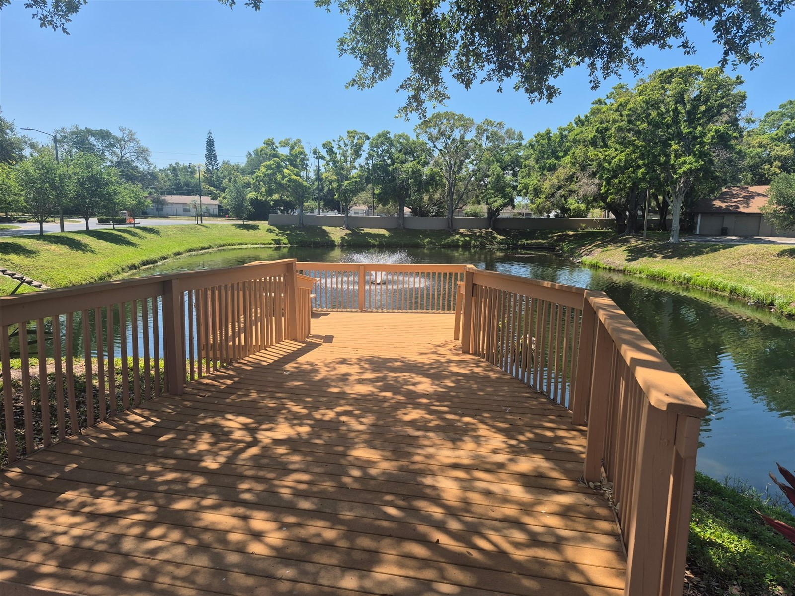 1654 Nash Court Dunedin FL 34698 TB8499400 image27