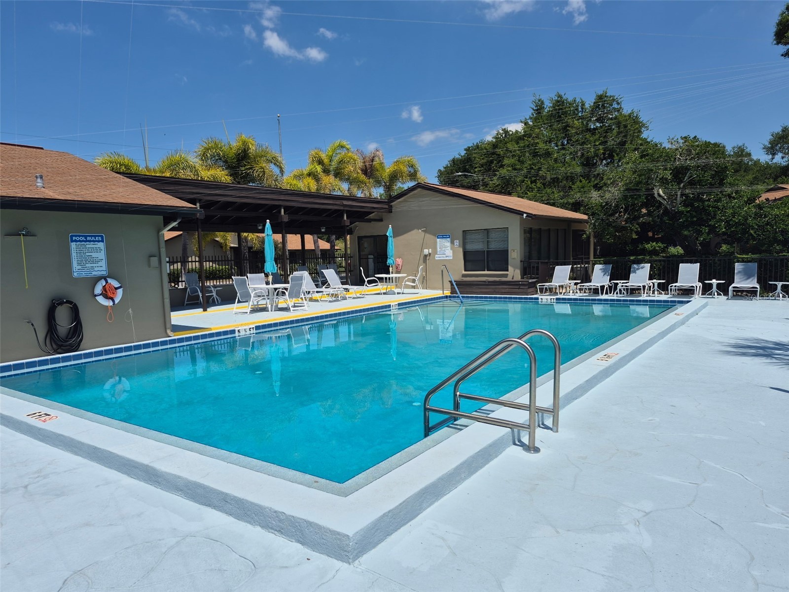 1654 Nash Court Dunedin FL 34698 TB8499400 image28