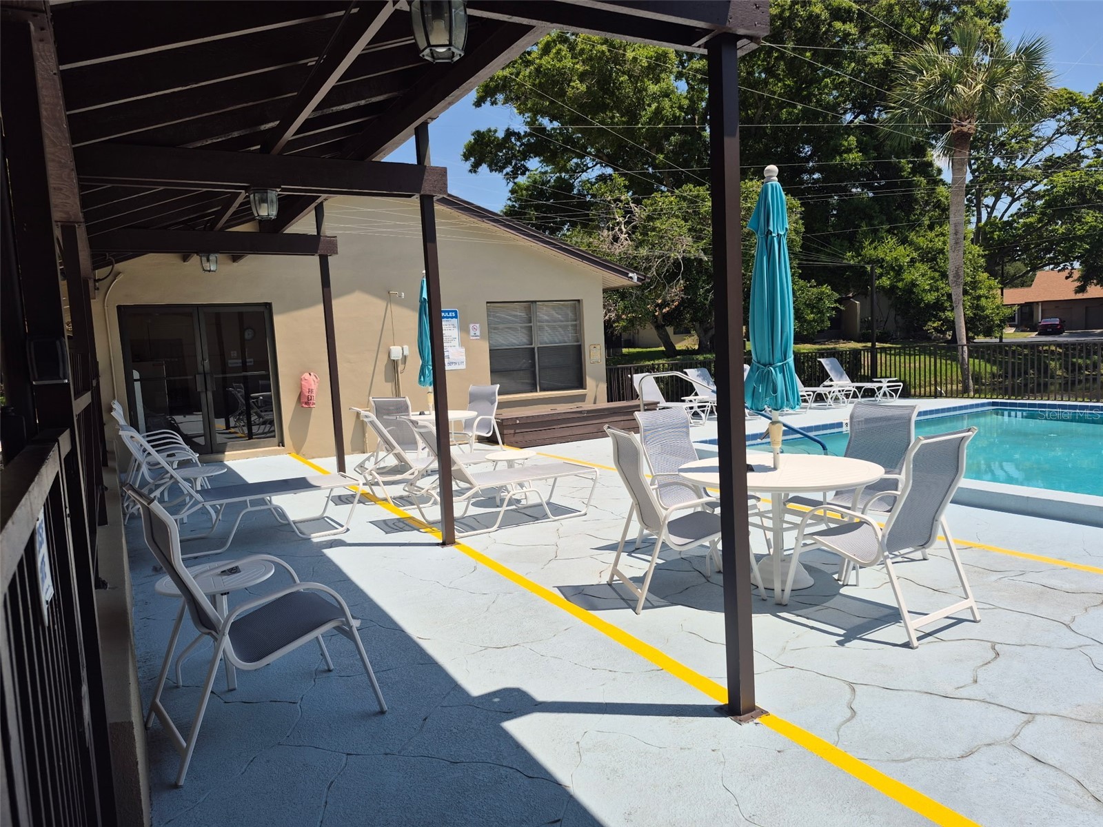 1654 Nash Court Dunedin FL 34698 TB8499400 image29