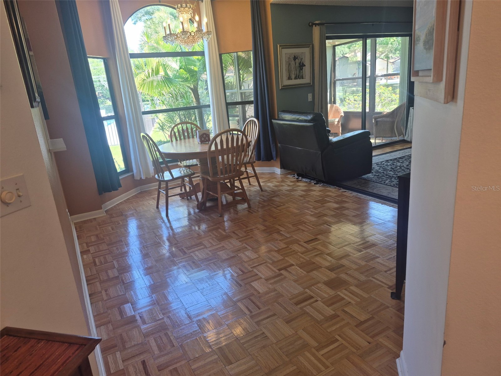 1654 Nash Court Dunedin FL 34698 TB8499400 image3