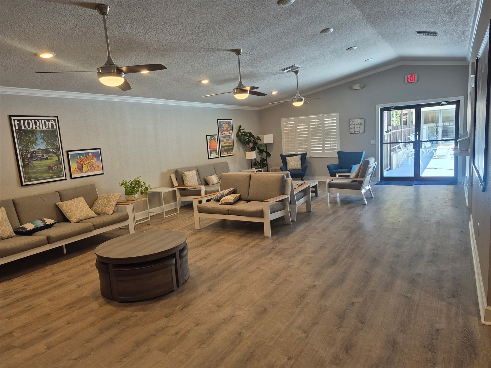 1654 Nash Court Dunedin FL 34698 TB8499400 image30