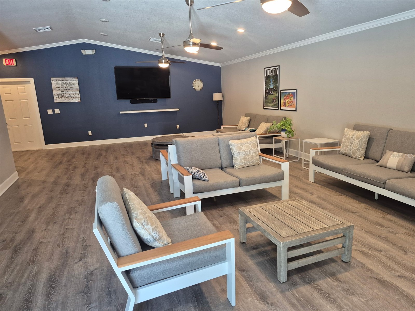 1654 Nash Court Dunedin FL 34698 TB8499400 image31