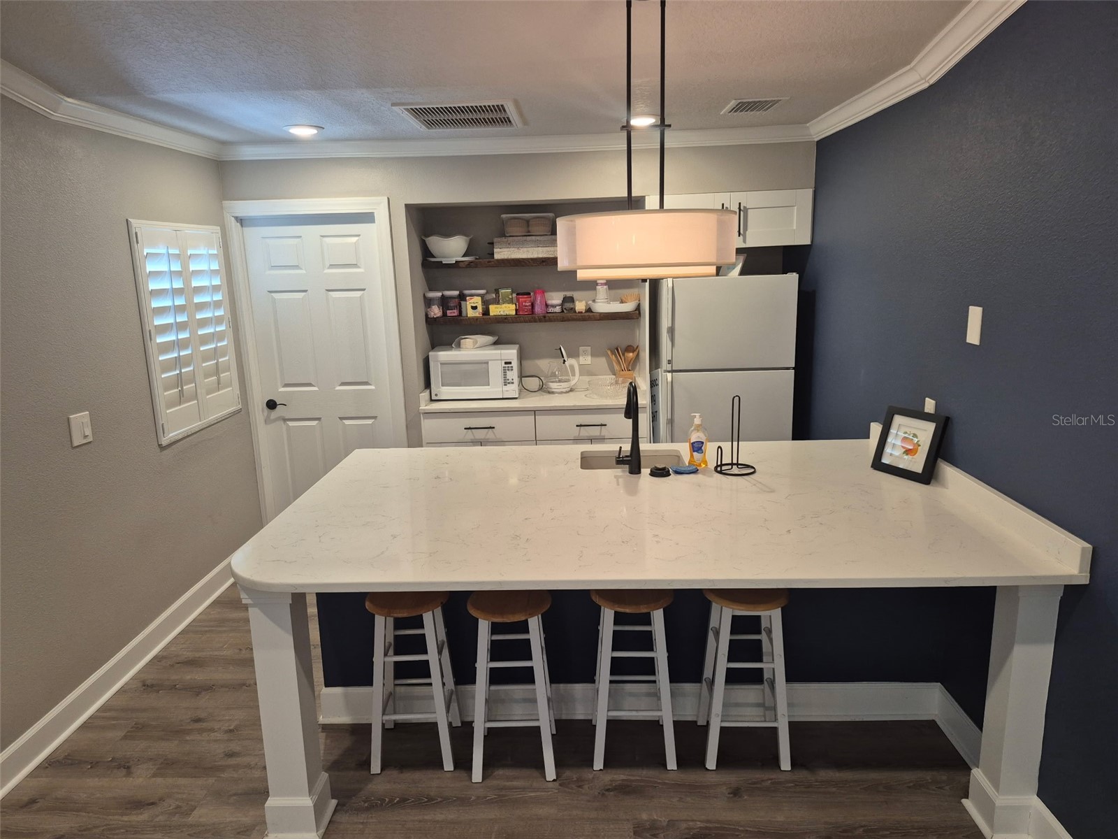 1654 Nash Court Dunedin FL 34698 TB8499400 image32