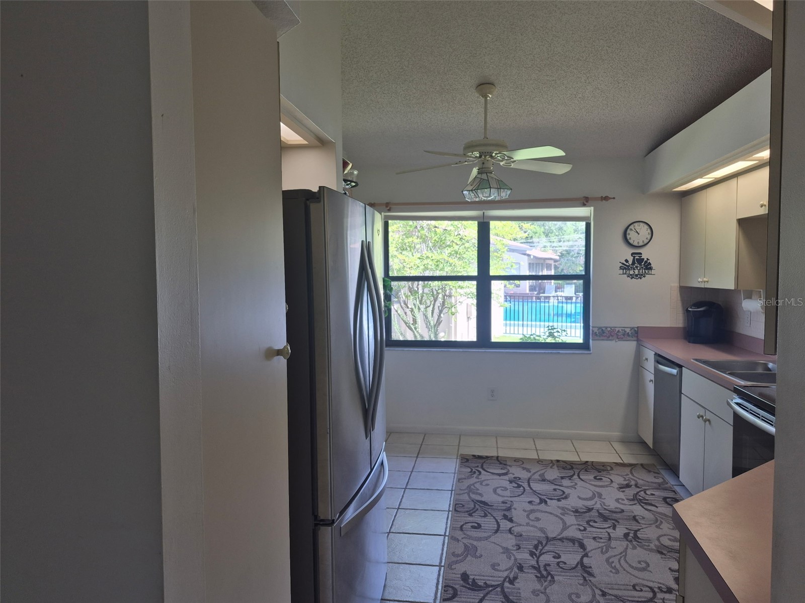 1654 Nash Court Dunedin FL 34698 TB8499400 image4