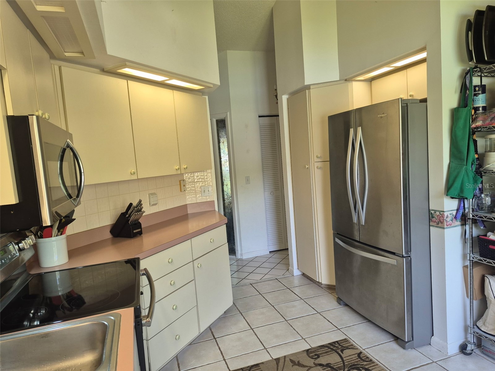 1654 Nash Court Dunedin FL 34698 TB8499400 image5