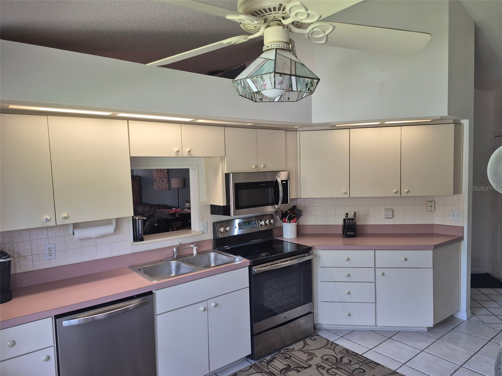 1654 Nash Court Dunedin FL 34698 TB8499400 image6