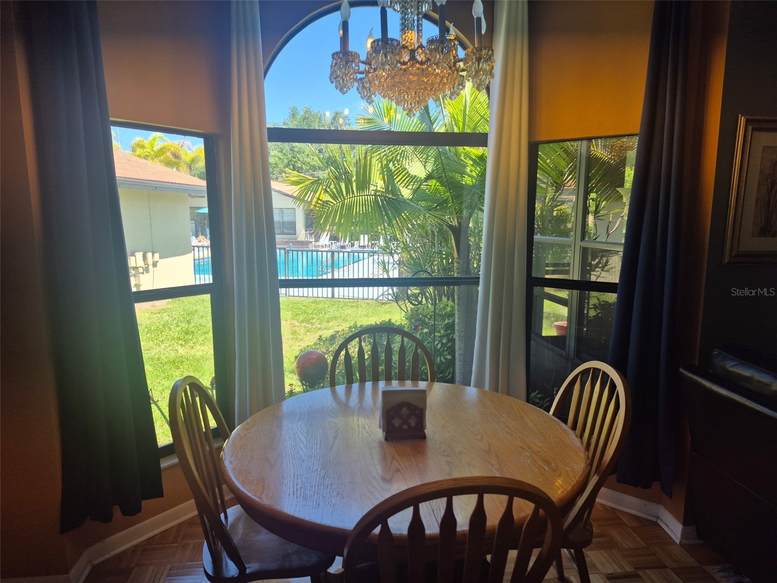 1654 Nash Court Dunedin FL 34698 TB8499400 image7