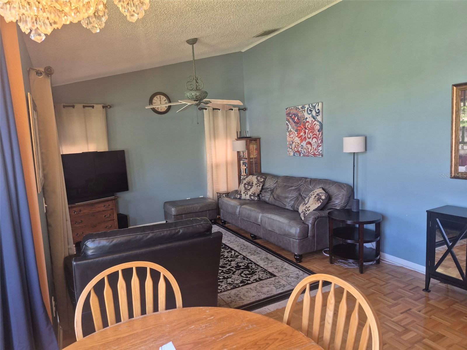 1654 Nash Court Dunedin FL 34698 TB8499400 image8