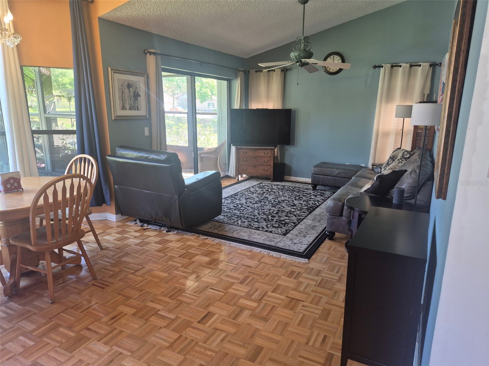 1654 Nash Court Dunedin FL 34698 TB8499400 image9