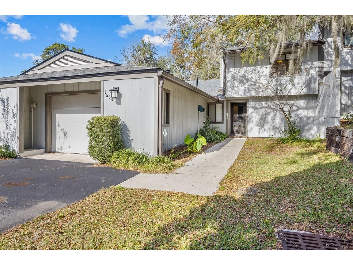 1654 NW 19th Circle Gainesville FL 32605 GC518391 image1