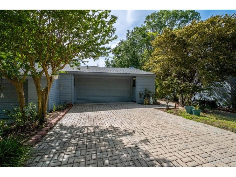 1654 NW 22nd Circle Gainesville FL 32605 GC503171 image1