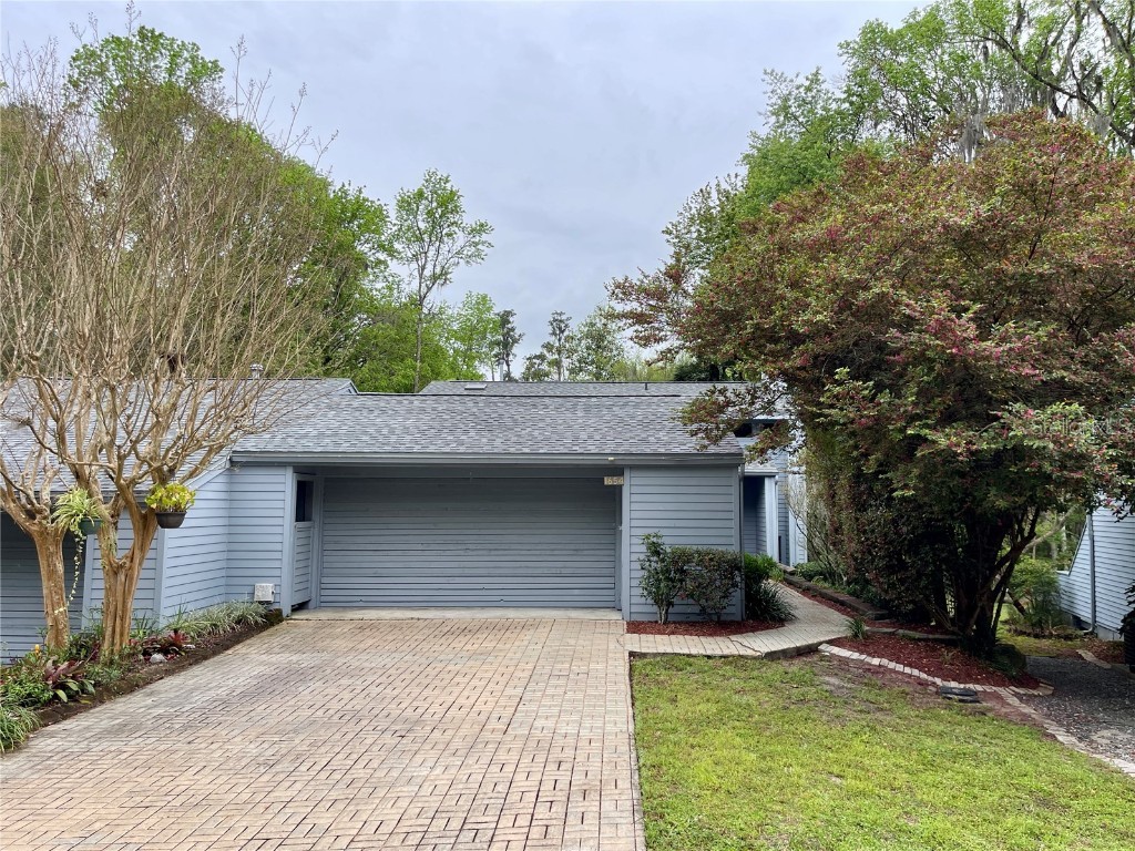 1654 NW 22nd Circle Gainesville FL 32605 GC519982 image1