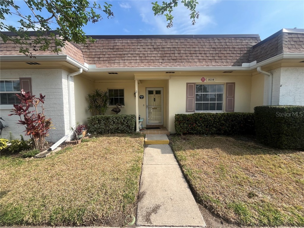 1654 S Lake Avenue #2 Clearwater FL 33756 TB8382386 image1