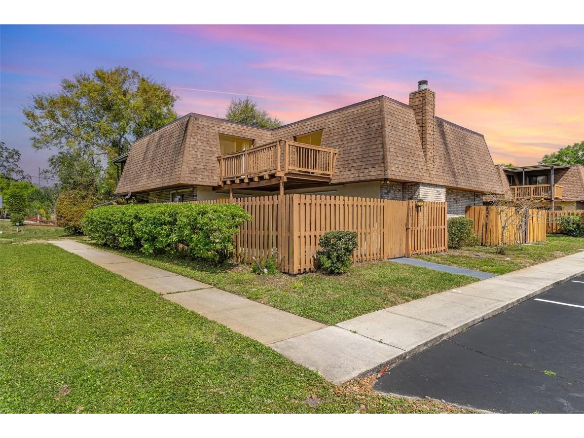 1654 S Park Avenue Titusville FL 32780 O6193702 image1