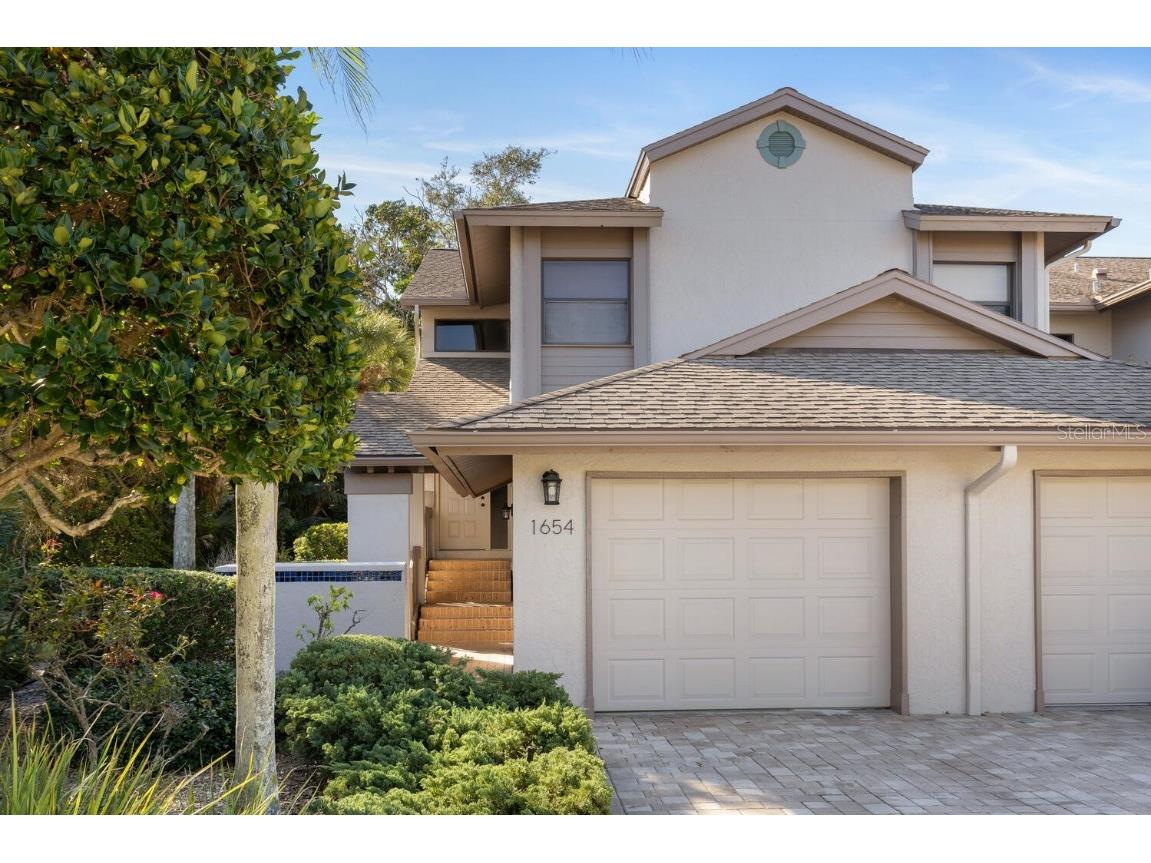 1654 Starling Drive #201 Sarasota FL 34231 A4593452 image1