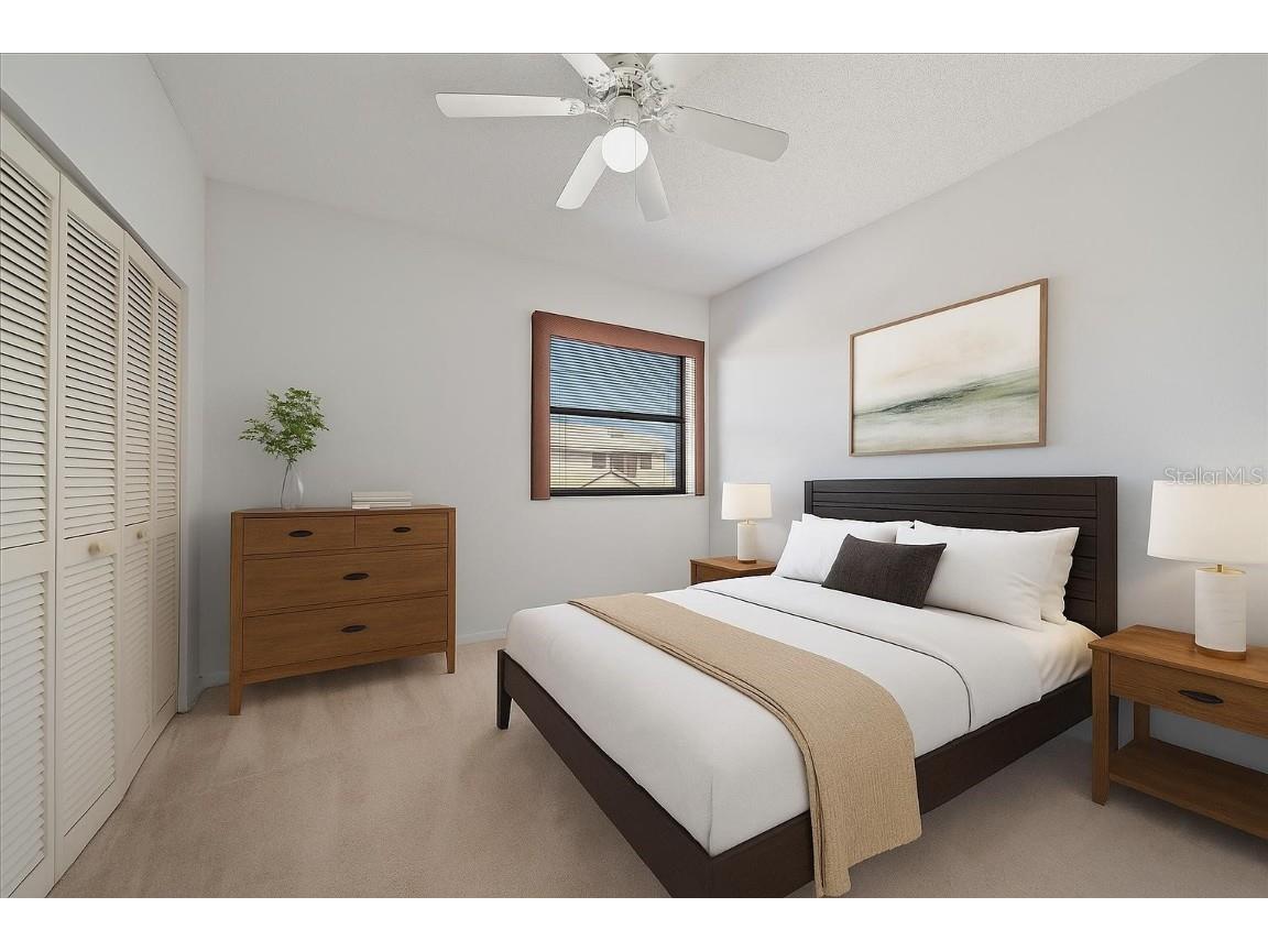 1654 Starling Drive #201 Sarasota FL 34231 A4593452 image10