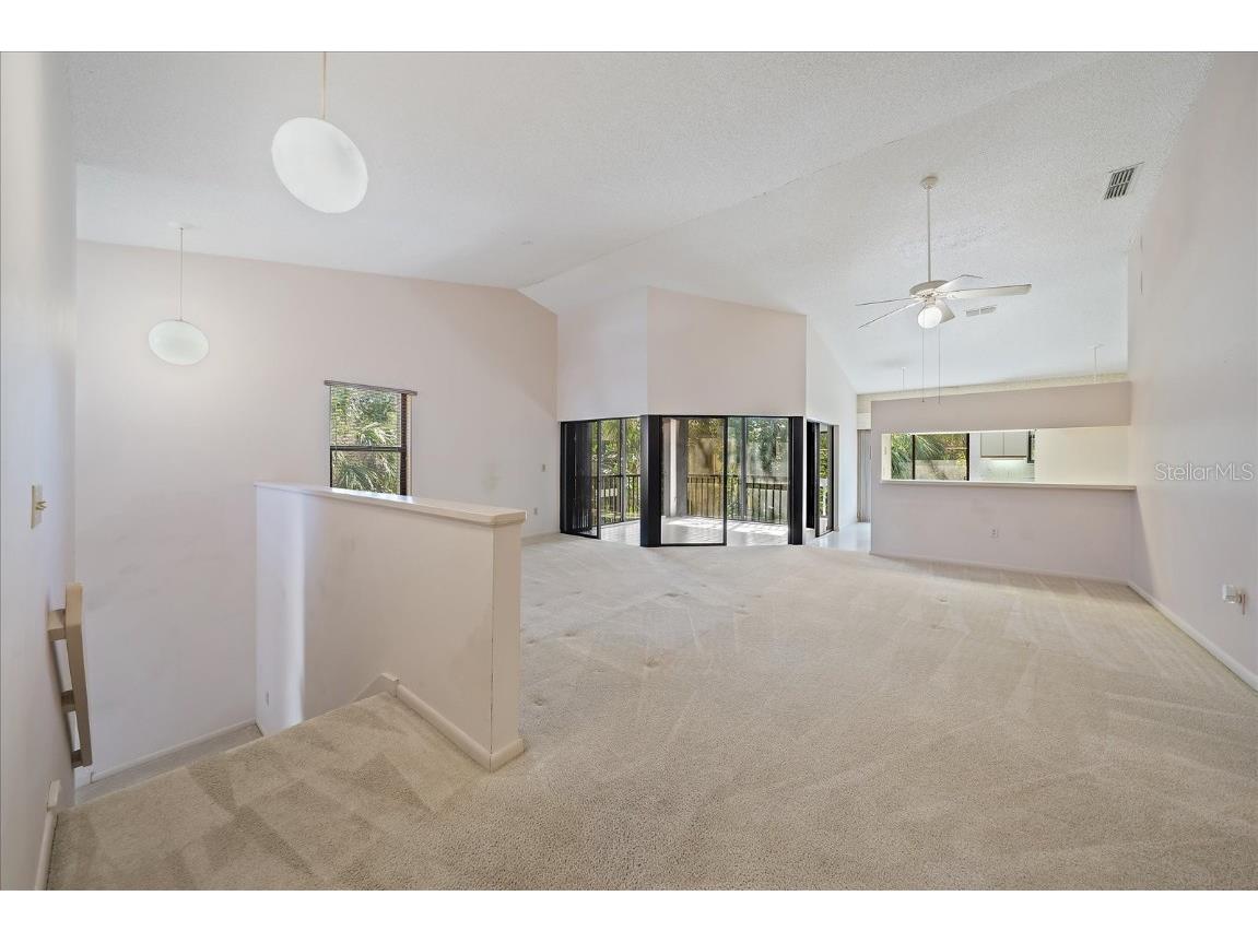 1654 Starling Drive #201 Sarasota FL 34231 A4593452 image11