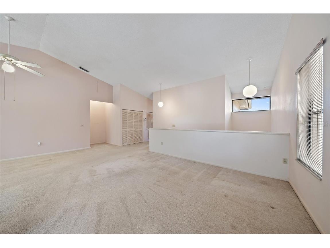 1654 Starling Drive #201 Sarasota FL 34231 A4593452 image12