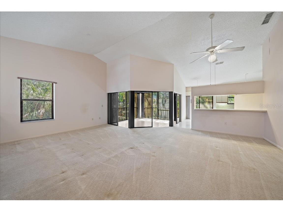 1654 Starling Drive #201 Sarasota FL 34231 A4593452 image13