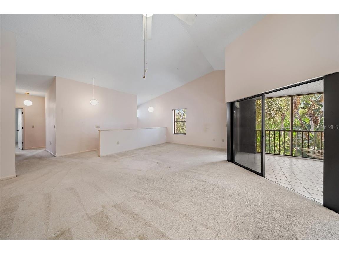 1654 Starling Drive #201 Sarasota FL 34231 A4593452 image14