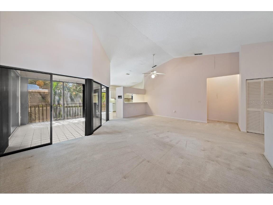 1654 Starling Drive #201 Sarasota FL 34231 A4593452 image15