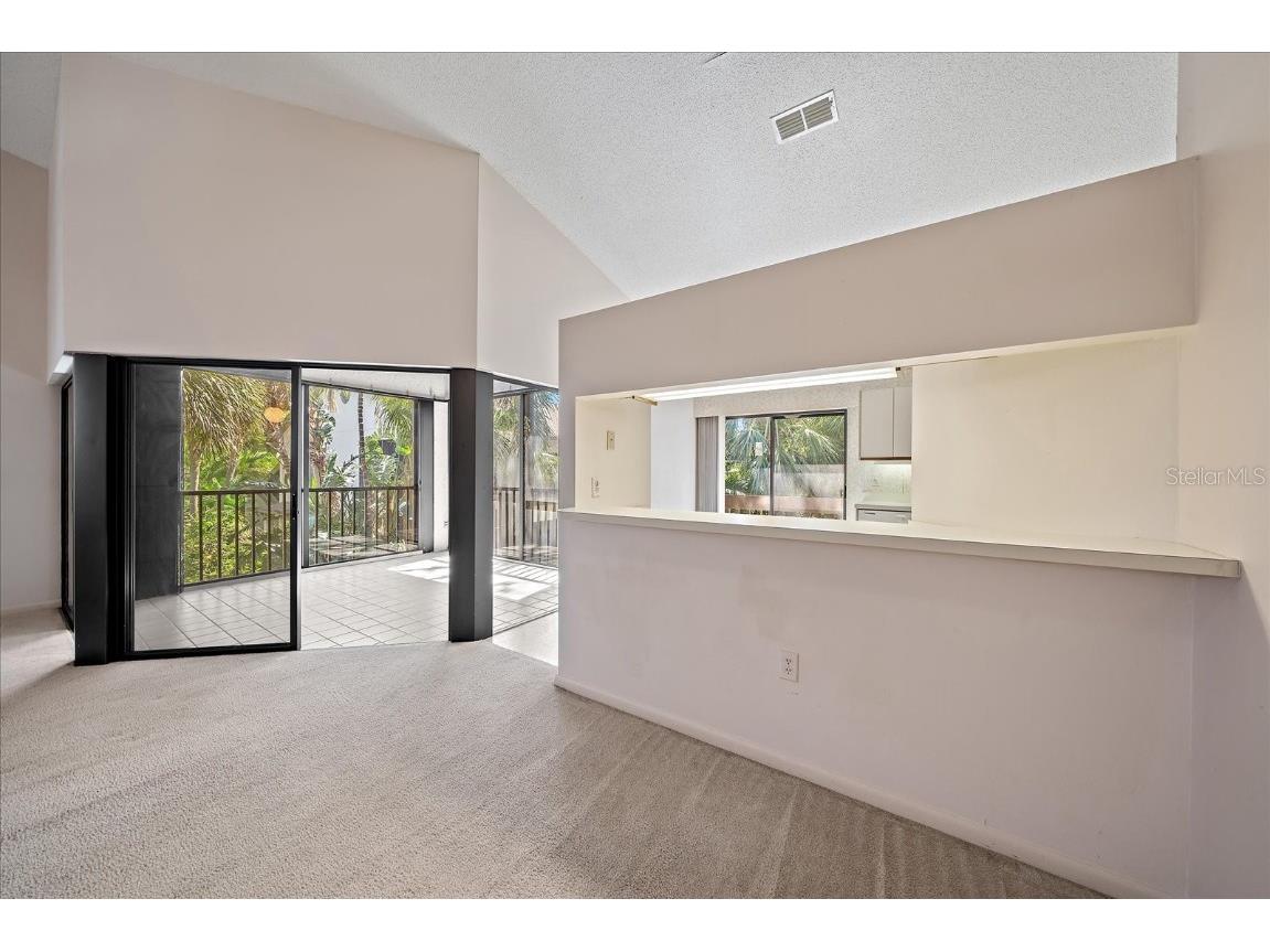 1654 Starling Drive #201 Sarasota FL 34231 A4593452 image16