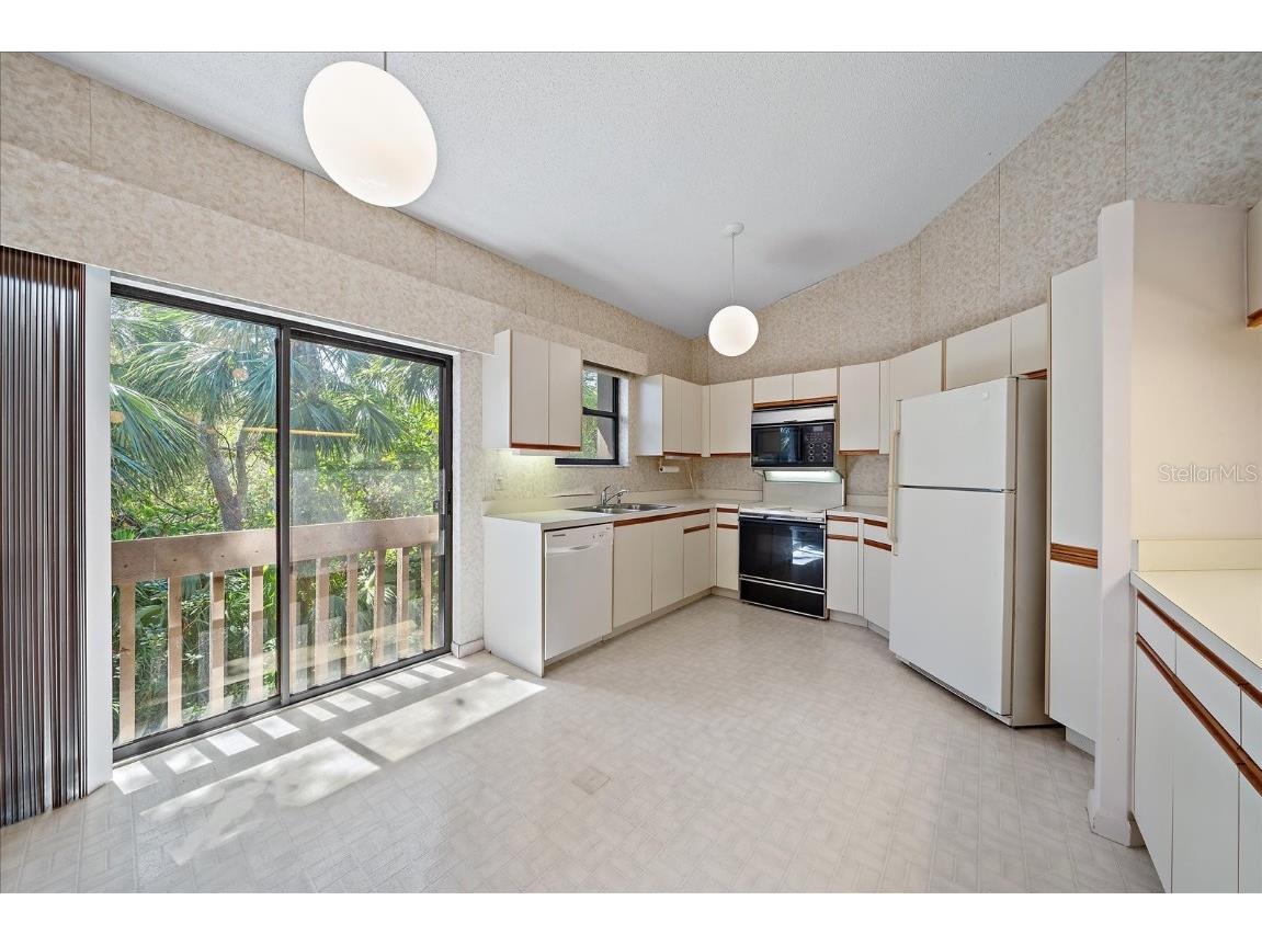 1654 Starling Drive #201 Sarasota FL 34231 A4593452 image17