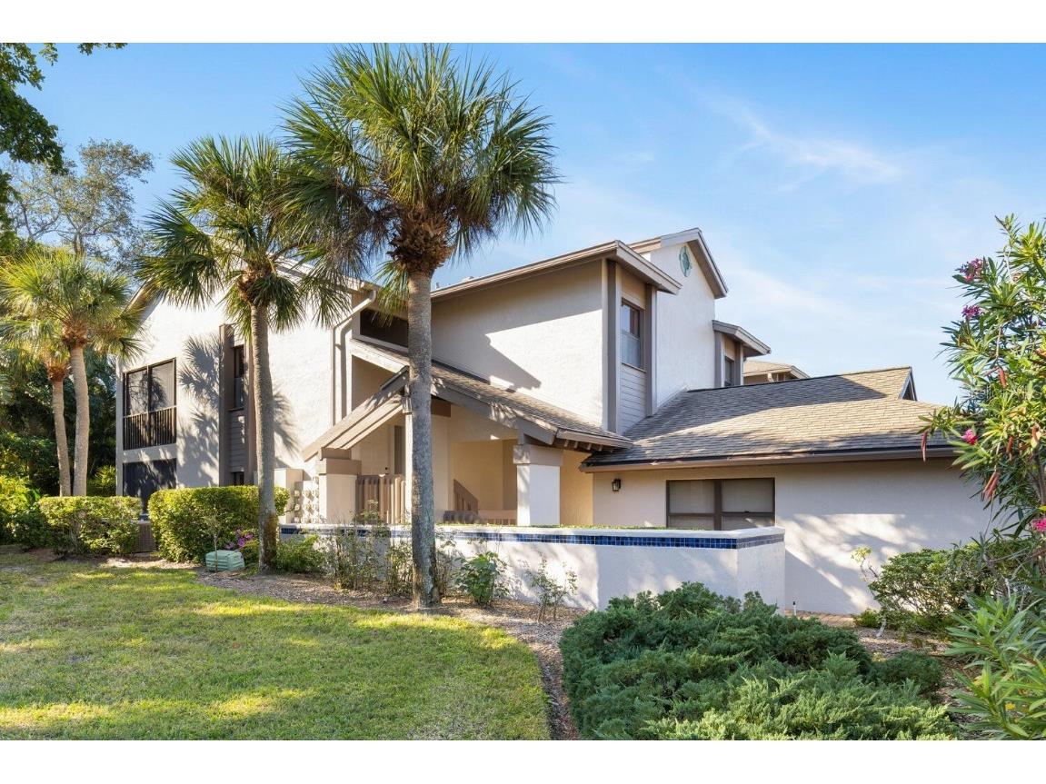 1654 Starling Drive #201 Sarasota FL 34231 A4593452 image2