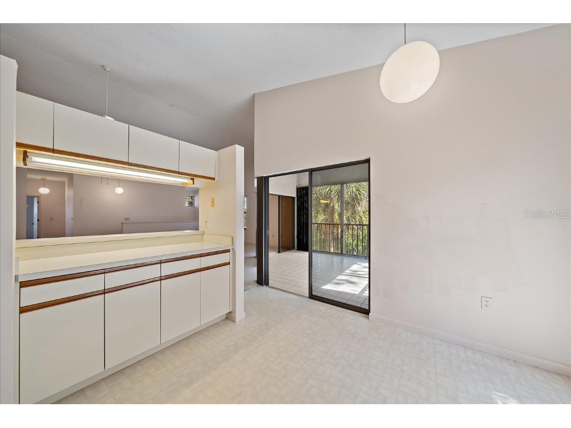 1654 Starling Drive #201 Sarasota FL 34231 A4593452 image20