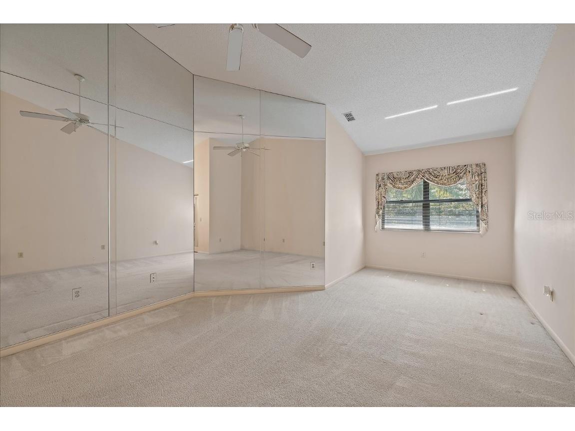 1654 Starling Drive #201 Sarasota FL 34231 A4593452 image22