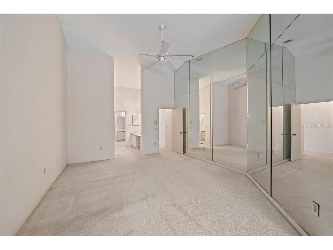 1654 Starling Drive #201 Sarasota FL 34231 A4593452 image23