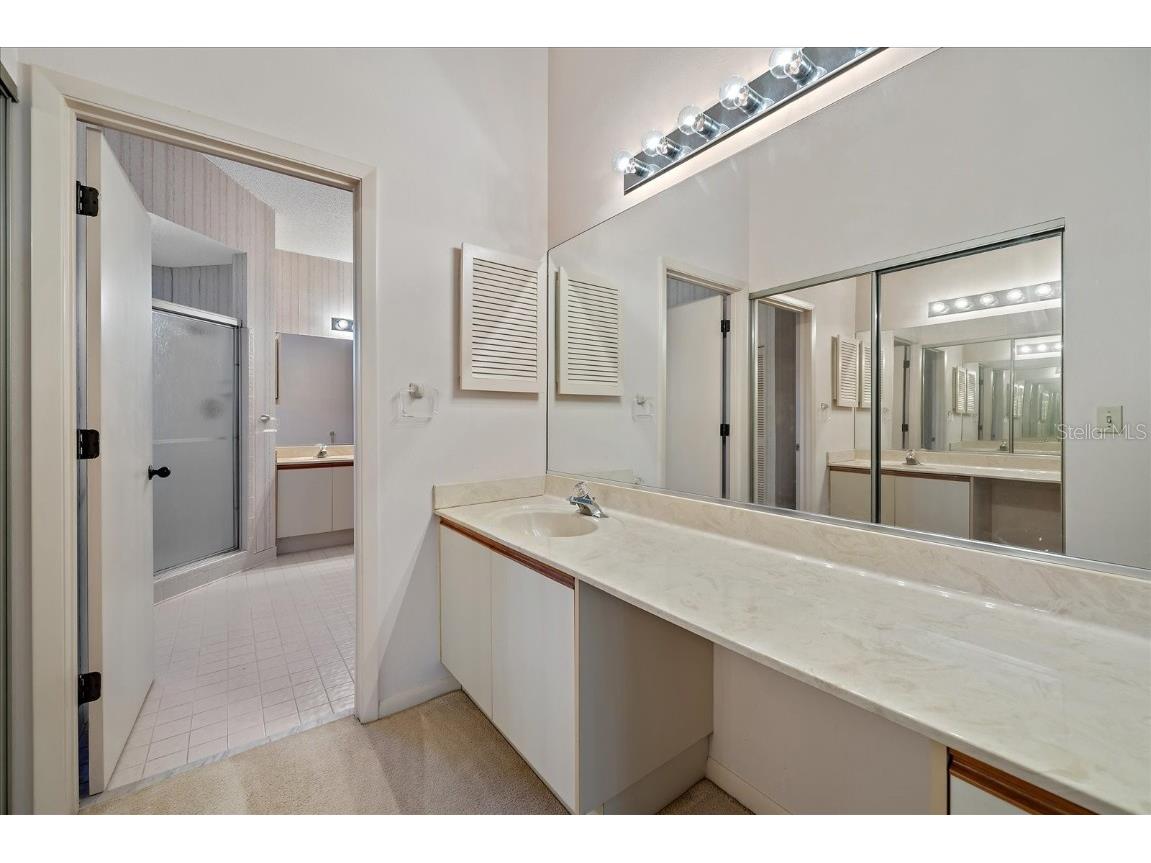 1654 Starling Drive #201 Sarasota FL 34231 A4593452 image24