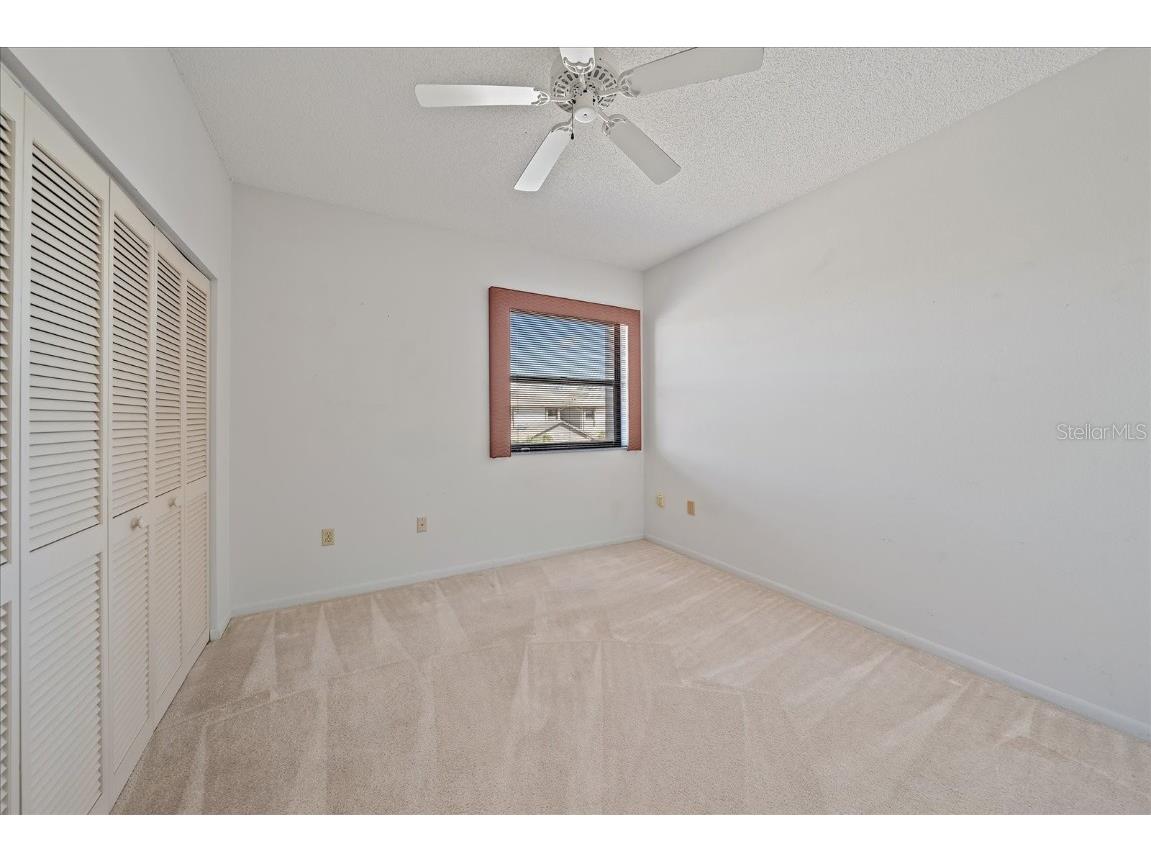 1654 Starling Drive #201 Sarasota FL 34231 A4593452 image26