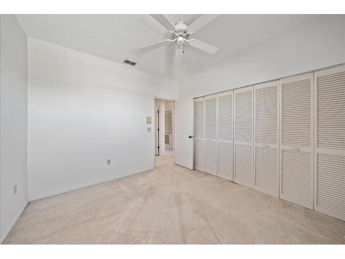 1654 Starling Drive #201 Sarasota FL 34231 A4593452 image27