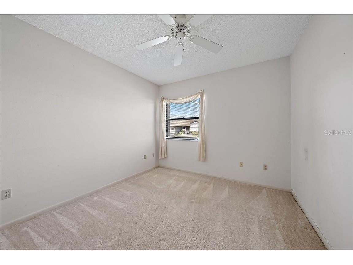 1654 Starling Drive #201 Sarasota FL 34231 A4593452 image28